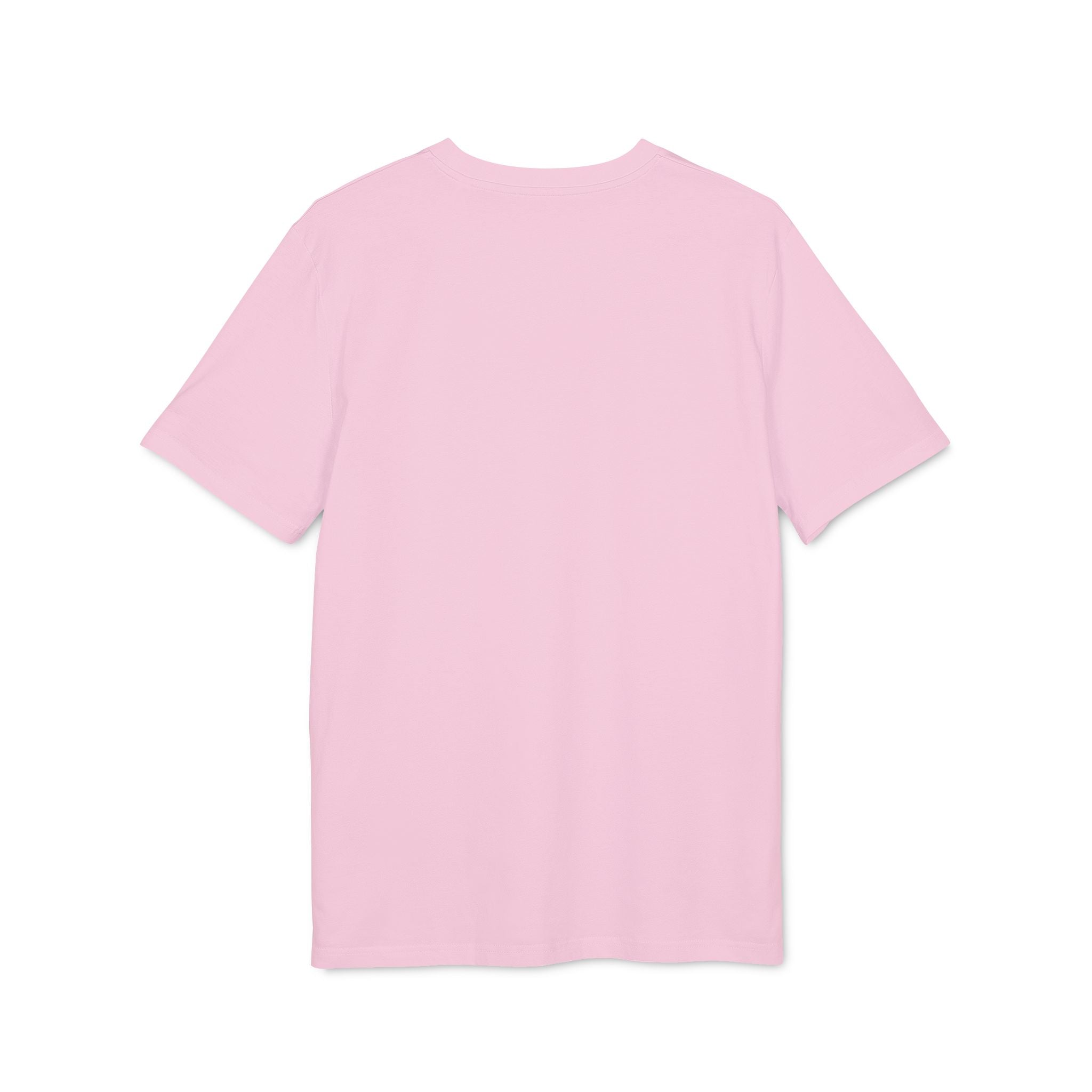 Vibrant Goddess Graphic T-Shirt, Spiritual Tee for Art Lovers, Festival Wear, Holistic Lifestyle, Unisex Bohemian Top, Unique Gift Idea