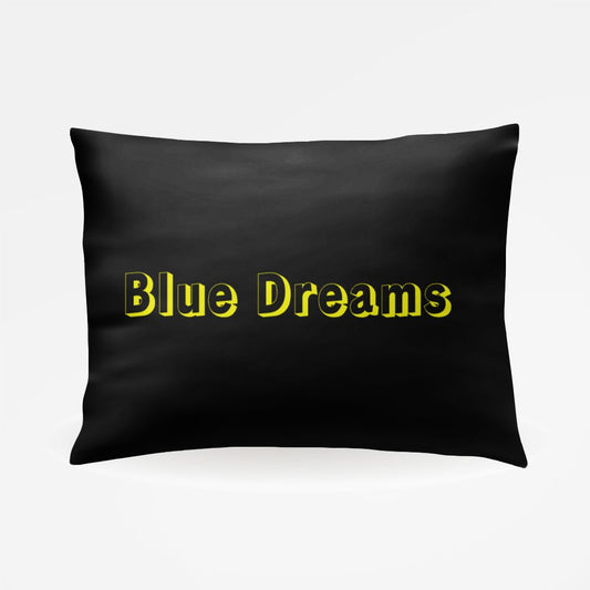 Standard Pillowcase