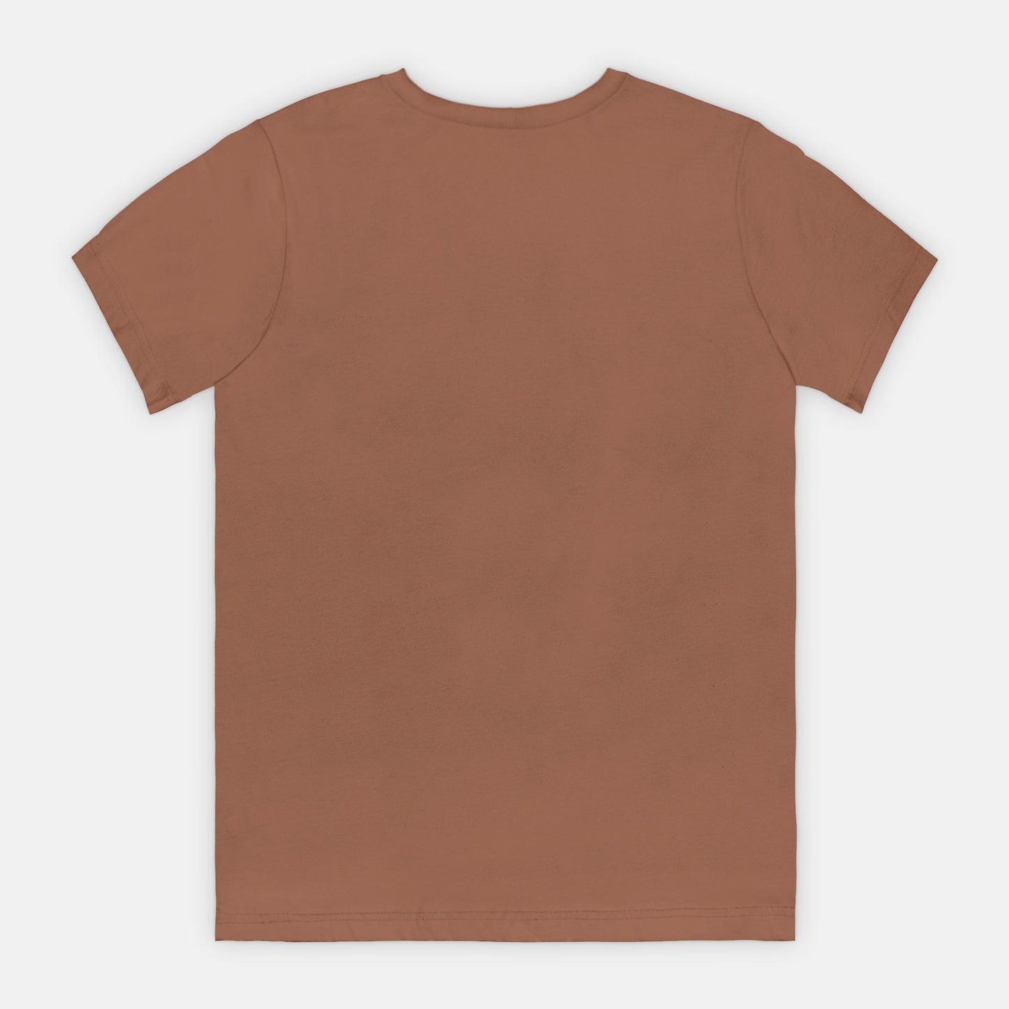 Bella Canvas Unisex Tee 3001