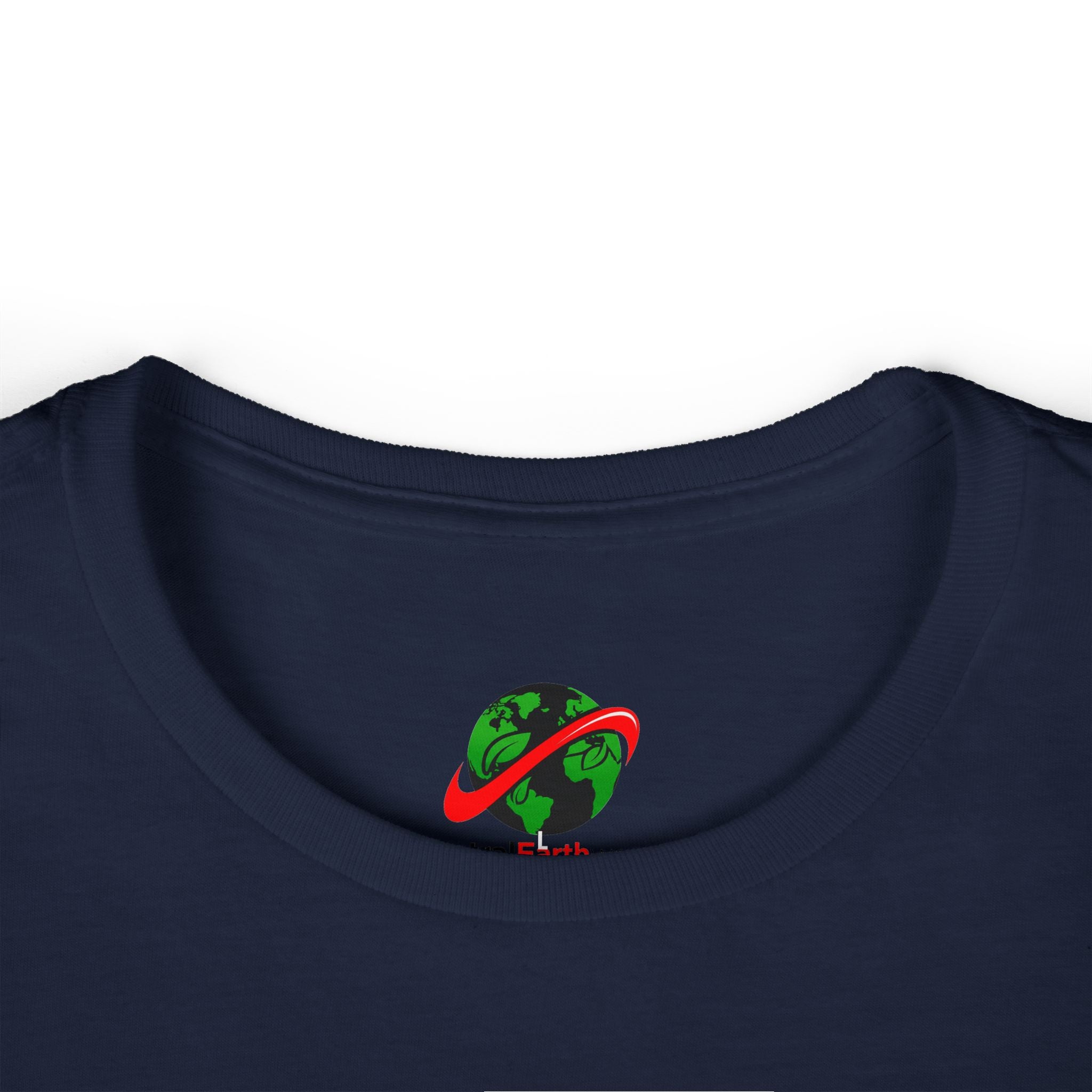 Women's Softstyle Tee