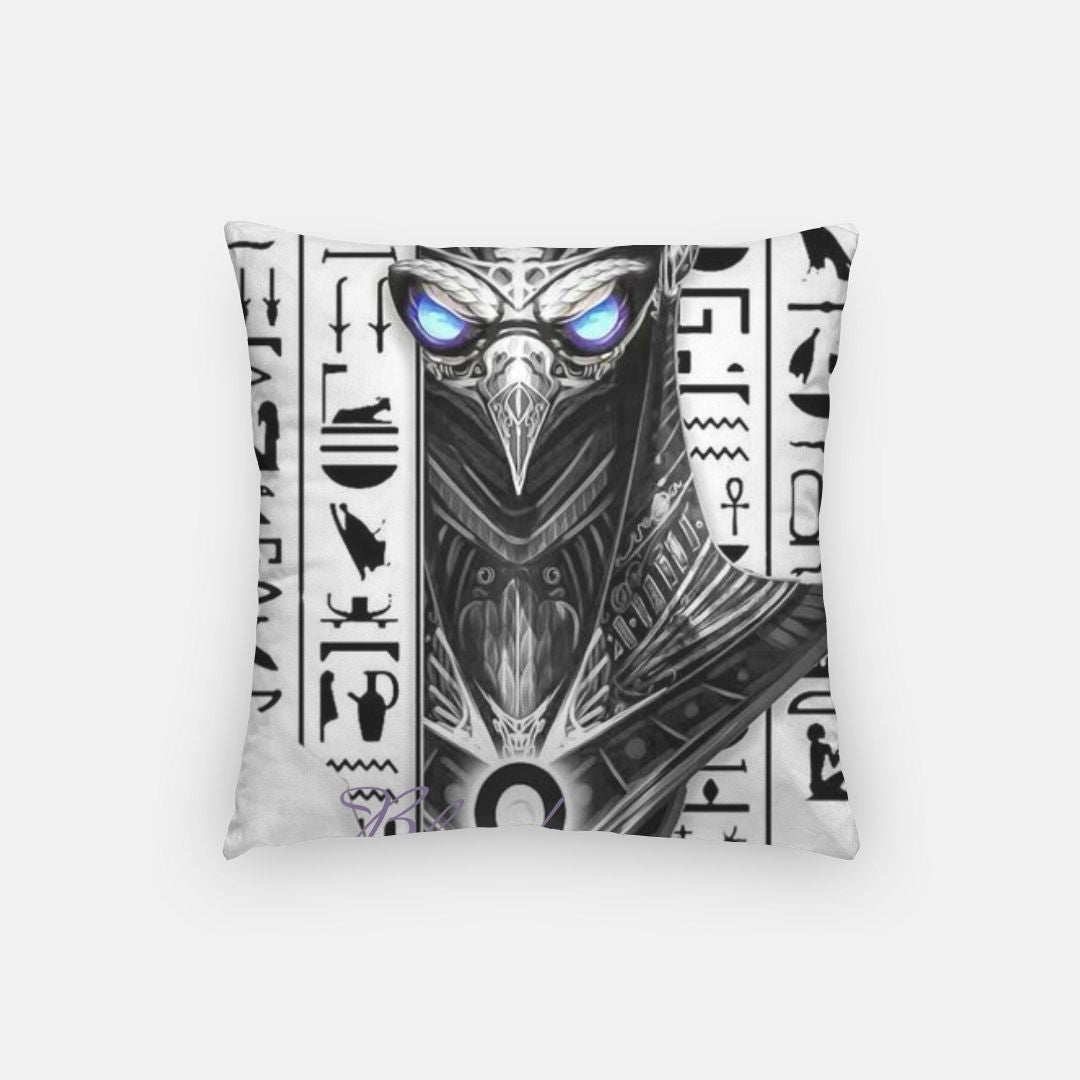 Artisan Pillow Case 16 Inch
