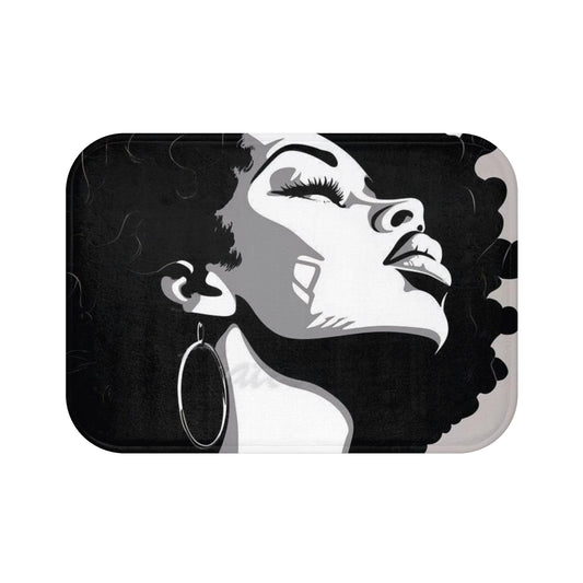 Bath Mat