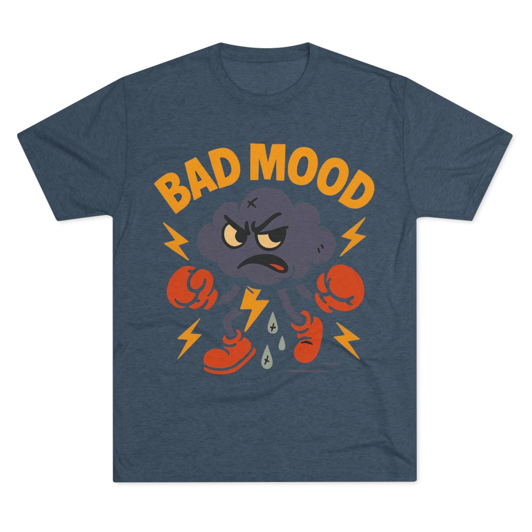 Low Battery Funny Tee, Unisex Humor Shirt, Gift for Tech Lovers, Smartphone Lovers T-Shirt, Geeky Casual Wear