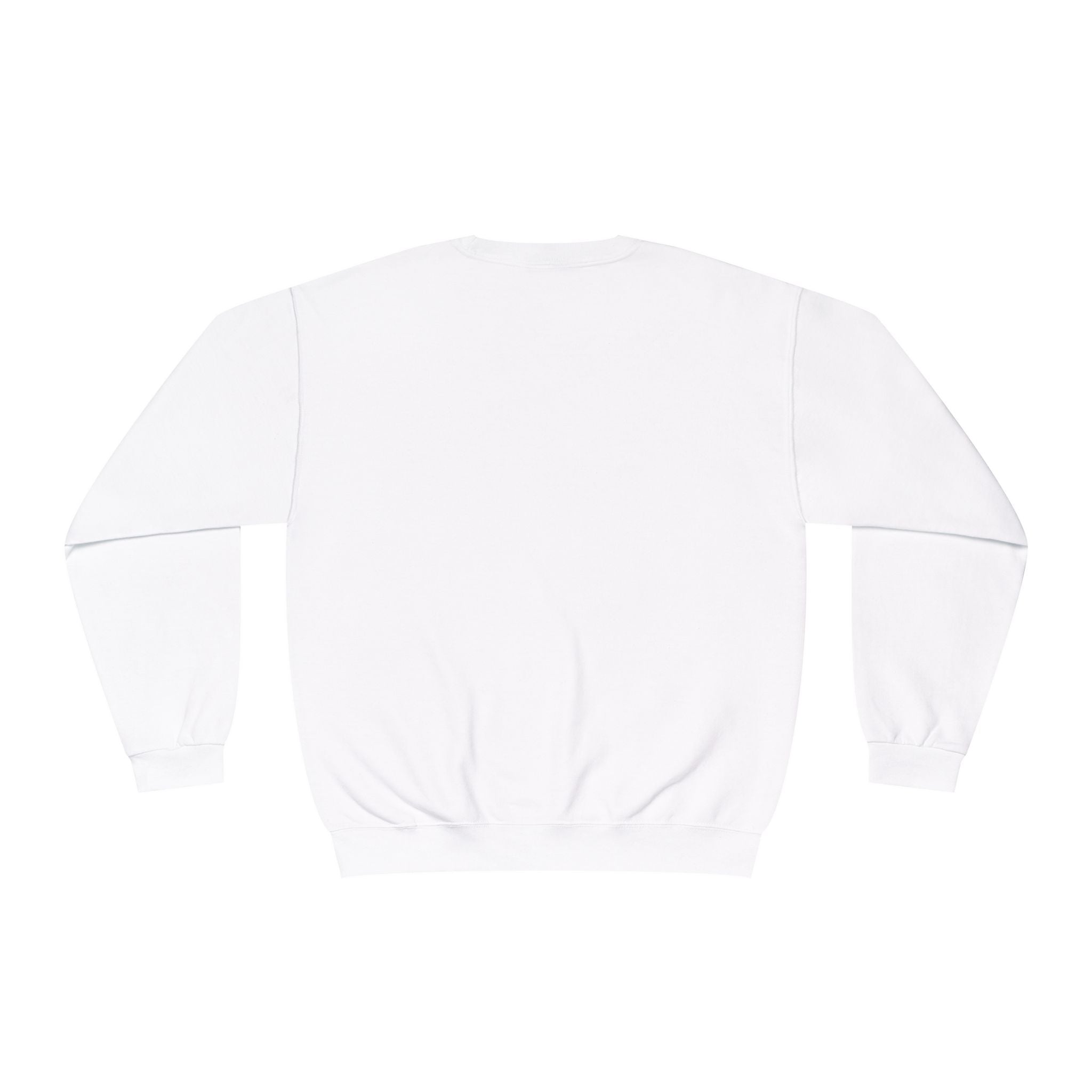 Unisex NuBlend® Crewneck Sweatshirt