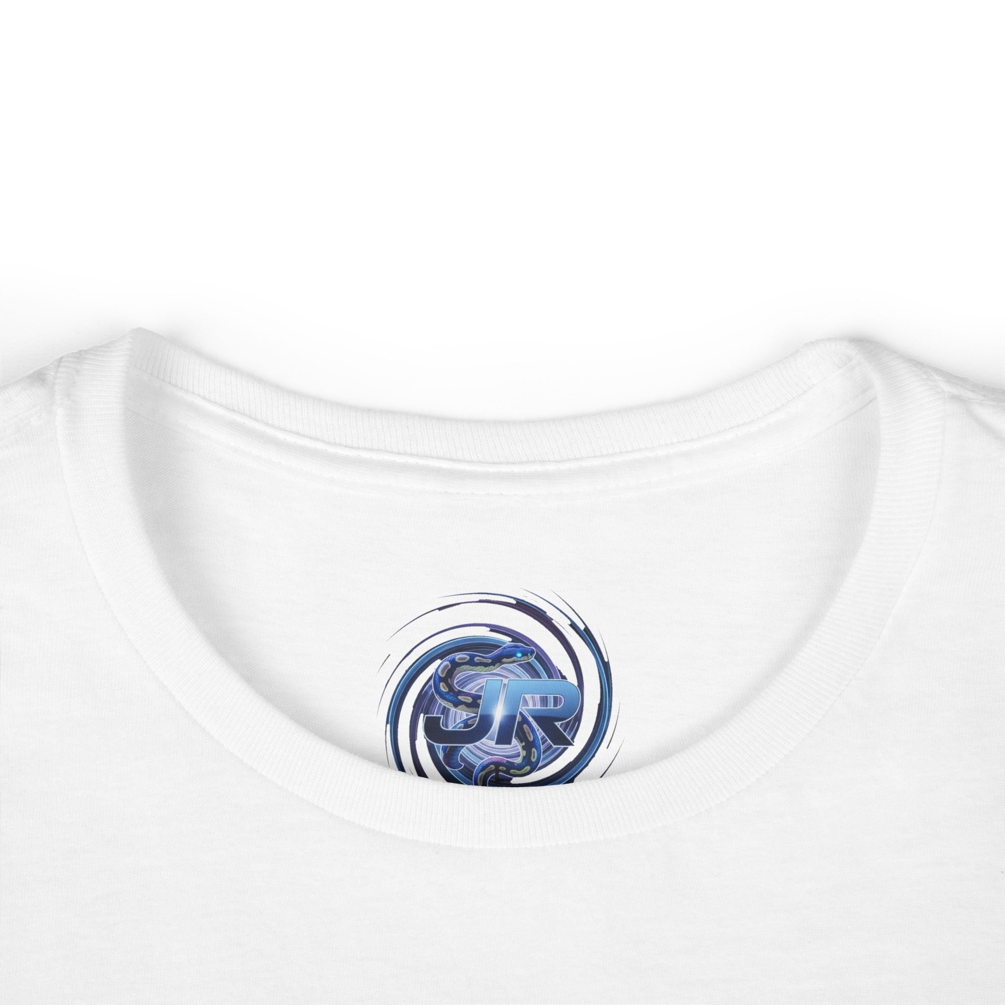 Queen of the Cosmos Women's Softstyle Tee, Celestial Graphic Tee, Astrology Shirt, Gift for Her, Festival Wear, Unique Astrology Apparel