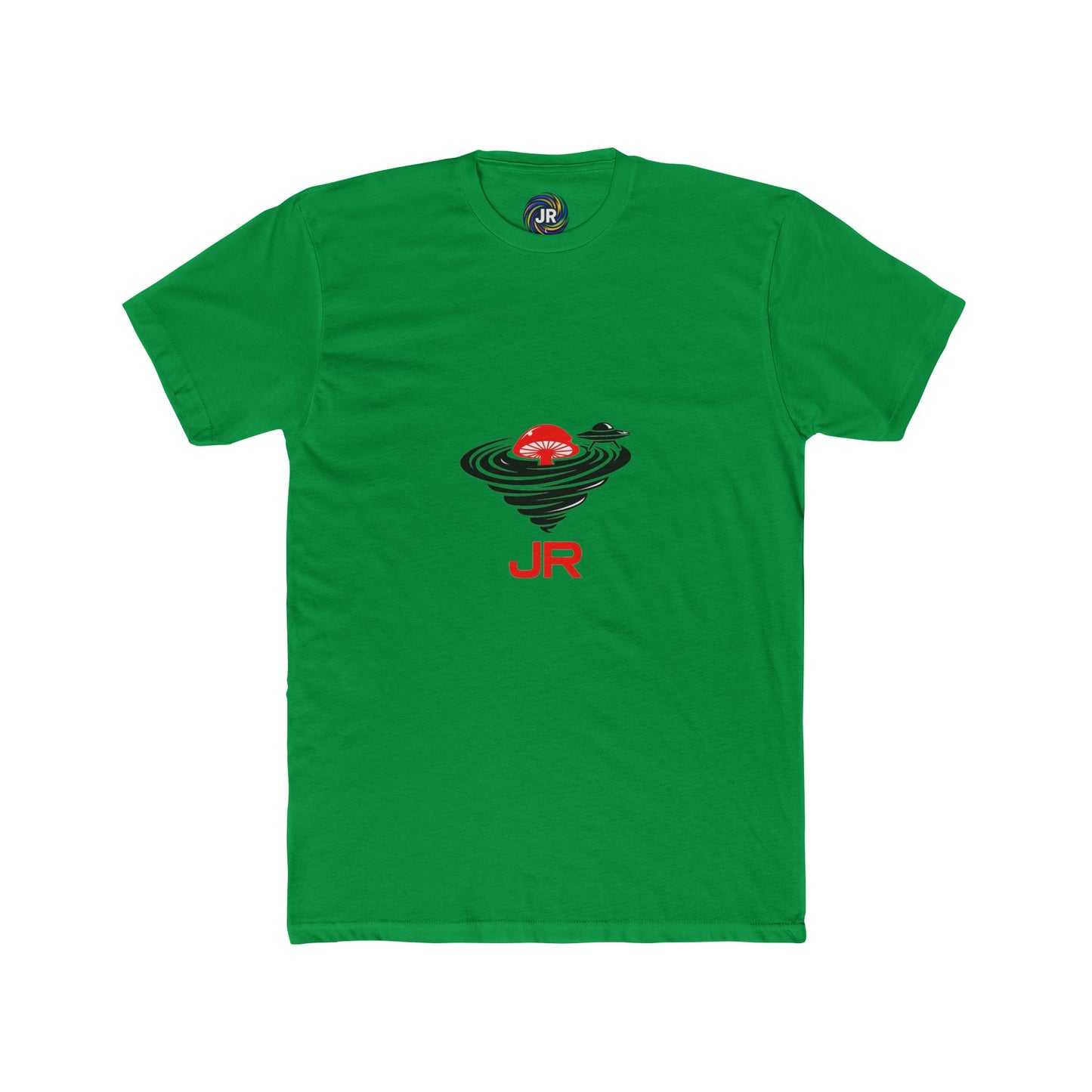 Casual Graphic Tee with Retro Vibes, Unisex Cotton Crew Shirt, Perfect for Everyday Wear, Gift for Music Lovers, Festival Attire, [...]