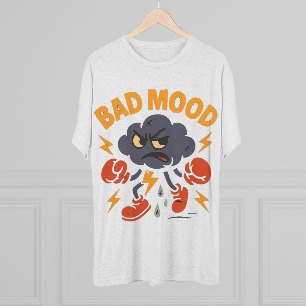 Low Battery Funny Tee, Unisex Humor Shirt, Gift for Tech Lovers, Smartphone Lovers T-Shirt, Geeky Casual Wear