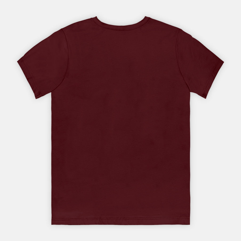 Bella Canvas Unisex Tee 3001