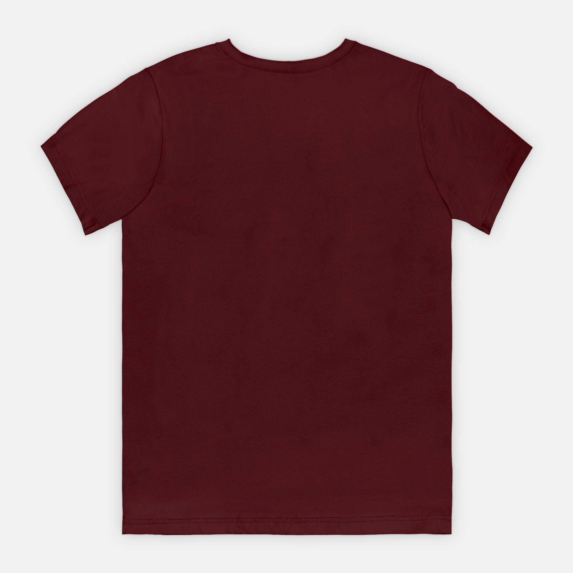 Bella Canvas Unisex Tee 3001