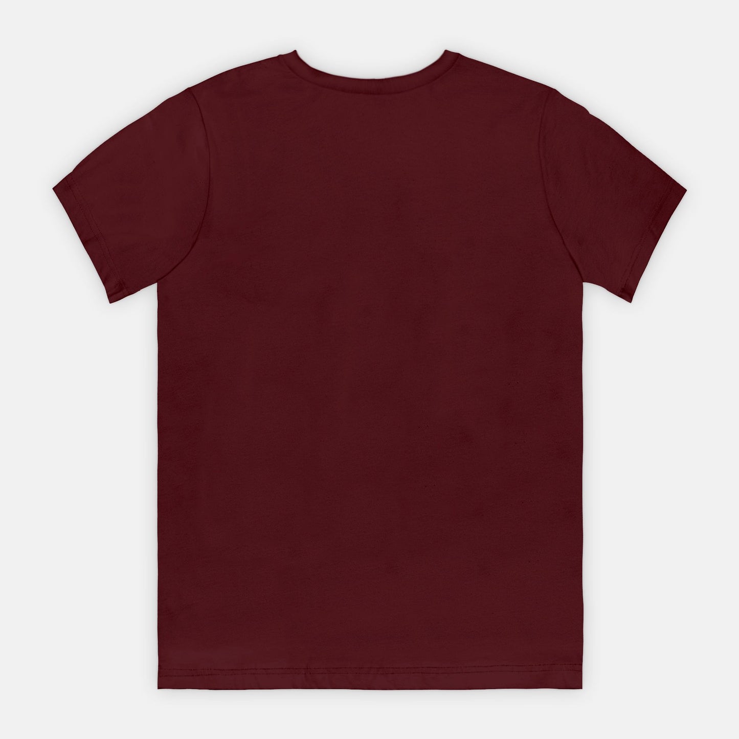Bella Canvas Unisex Tee 3001