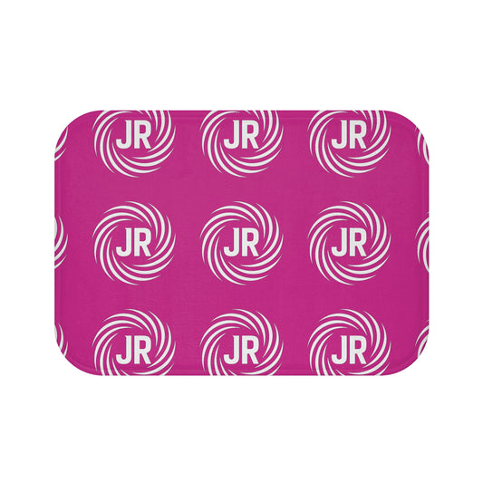 Bath Mat