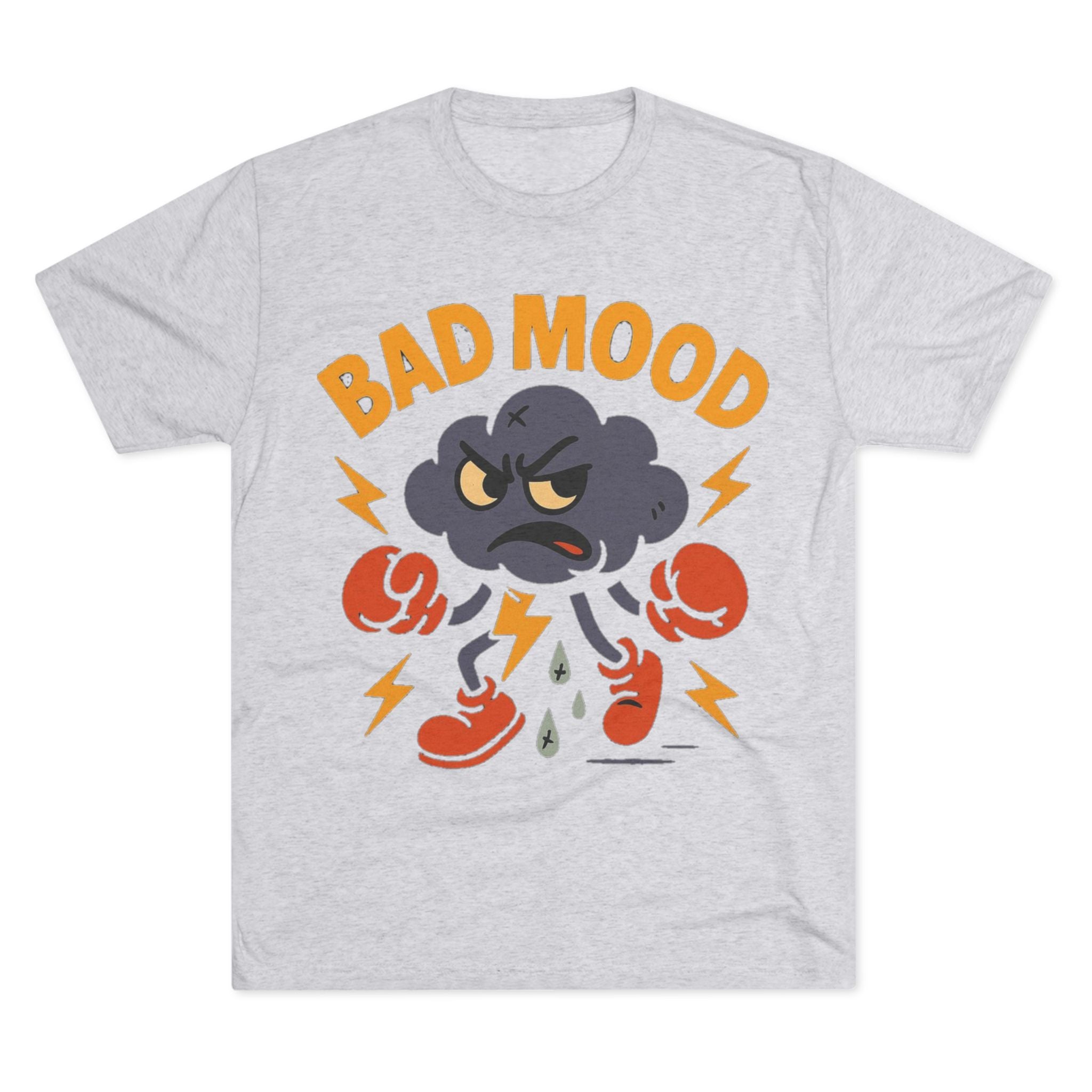 Low Battery Funny Tee, Unisex Humor Shirt, Gift for Tech Lovers, Smartphone Lovers T-Shirt, Geeky Casual Wear