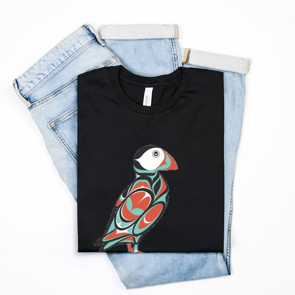 Bella Canvas Unisex Tee 3001