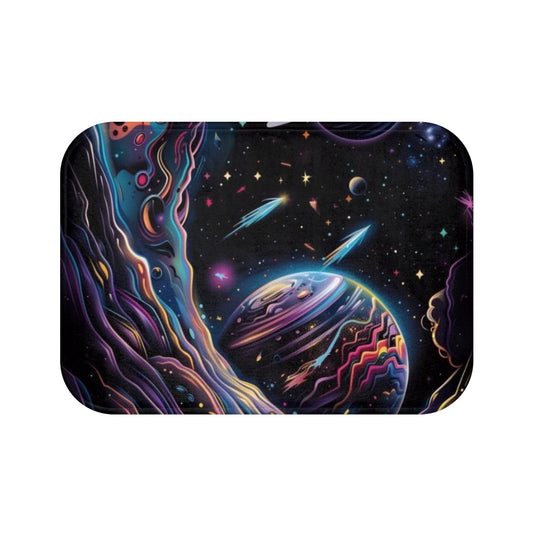 Bath Mat