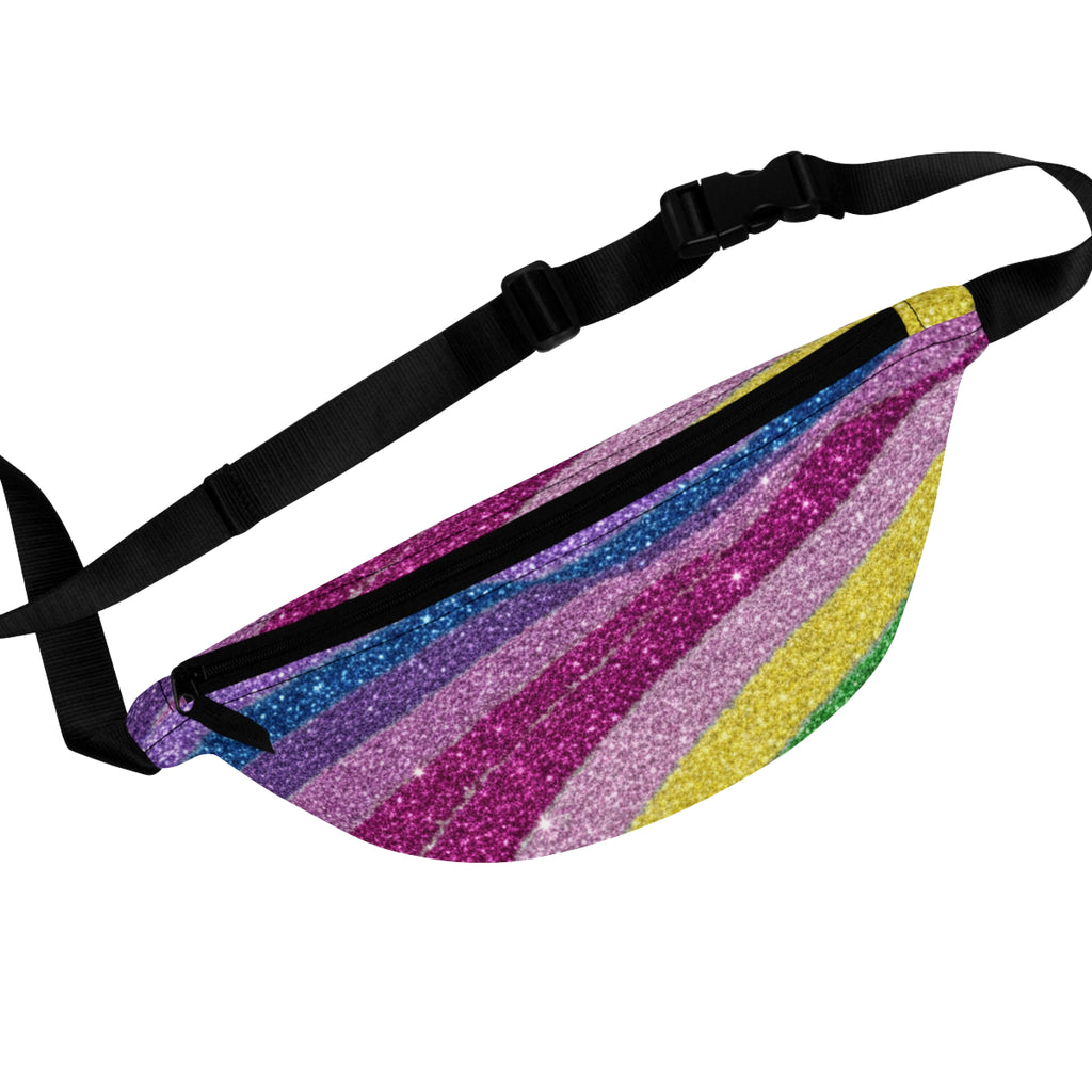 Fanny Pack