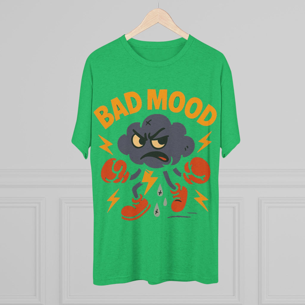 Low Battery Funny Tee, Unisex Humor Shirt, Gift for Tech Lovers, Smartphone Lovers T-Shirt, Geeky Casual Wear