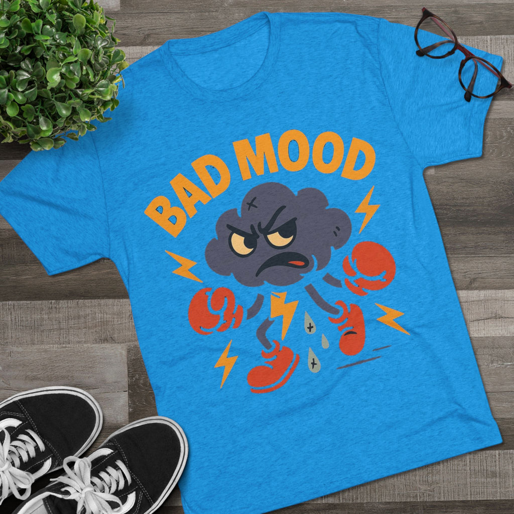 Low Battery Funny Tee, Unisex Humor Shirt, Gift for Tech Lovers, Smartphone Lovers T-Shirt, Geeky Casual Wear