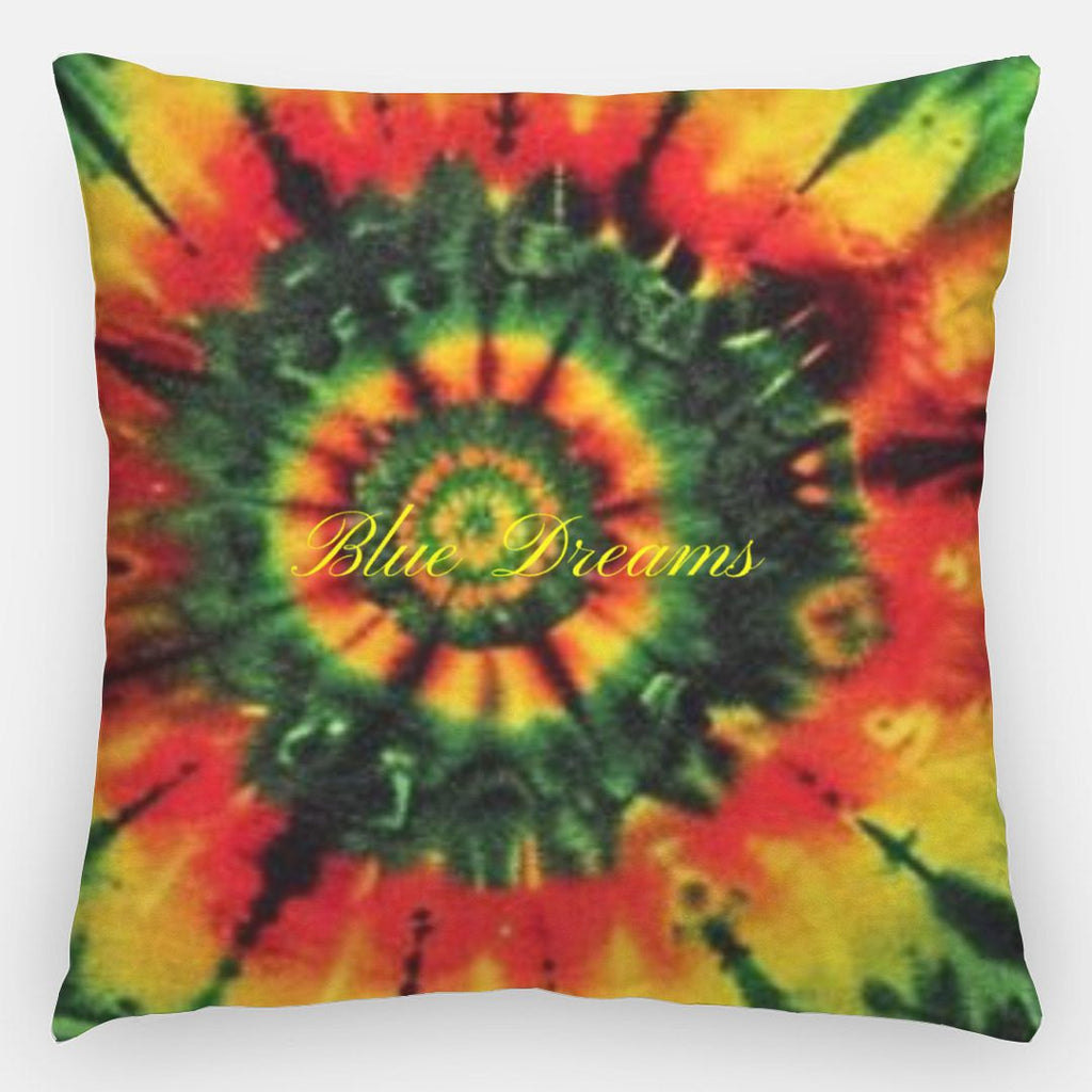Artisan Pillow Case 24 Inch