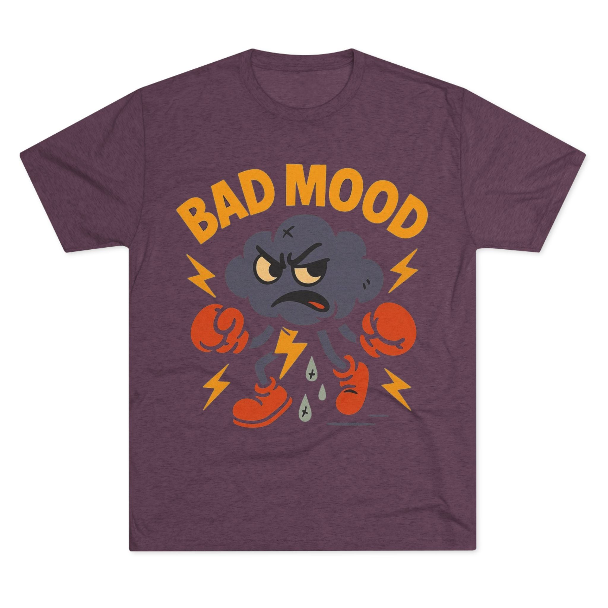 Low Battery Funny Tee, Unisex Humor Shirt, Gift for Tech Lovers, Smartphone Lovers T-Shirt, Geeky Casual Wear