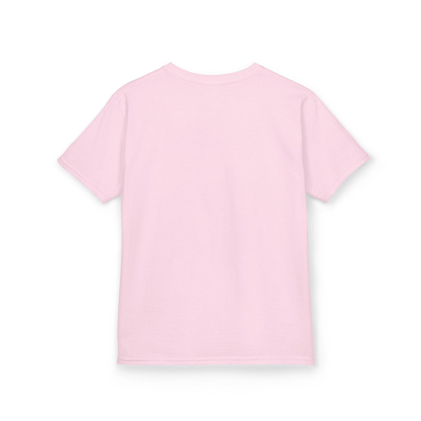 Kids Dreaming T-Shirt, Fun Kids Tee, Playful Cotton T-Shirt, Gift for Kids, Summer Tee, Whimsical Kids Apparel
