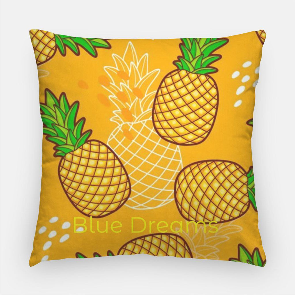 Artisan Pillow Case 22 Inch