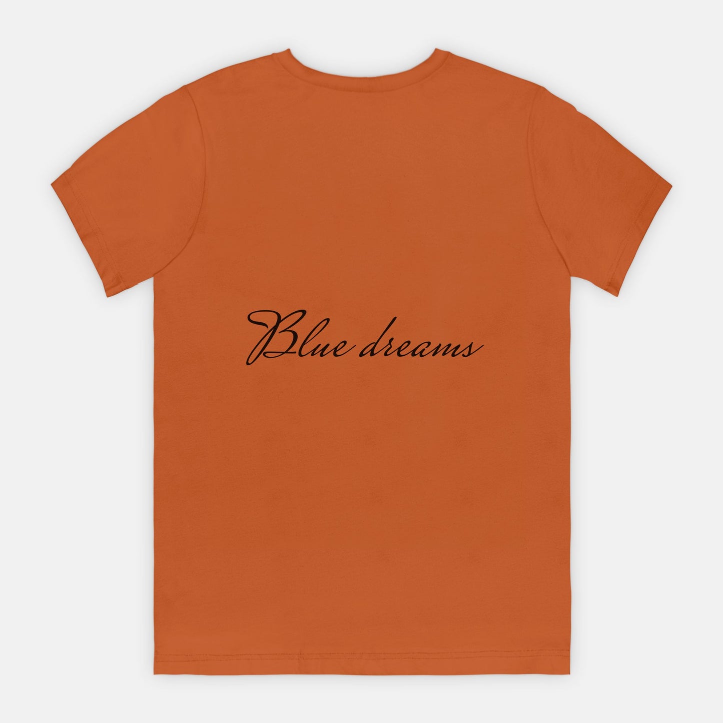 Bella Canvas Unisex Tee 3001