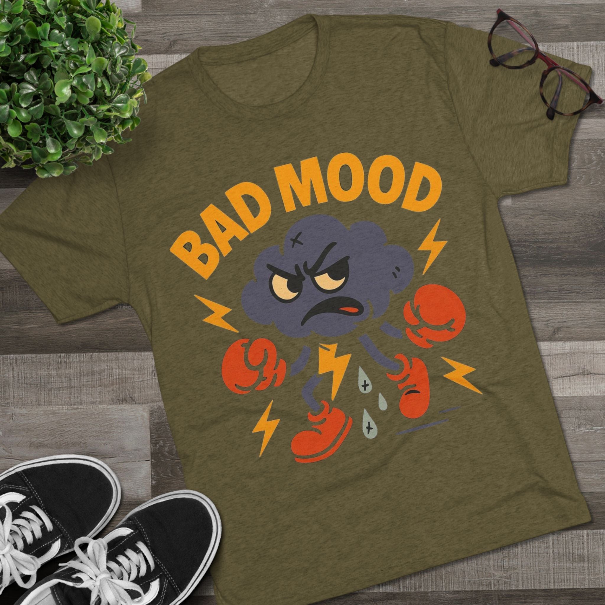 Low Battery Funny Tee, Unisex Humor Shirt, Gift for Tech Lovers, Smartphone Lovers T-Shirt, Geeky Casual Wear