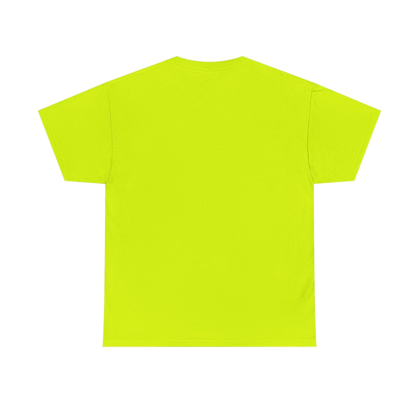 Gaming Alien Unisex Cotton Tee - Perfect for Gamers, Casual Wear, Birthday Gifts, Gaming Events, Unique Apparel