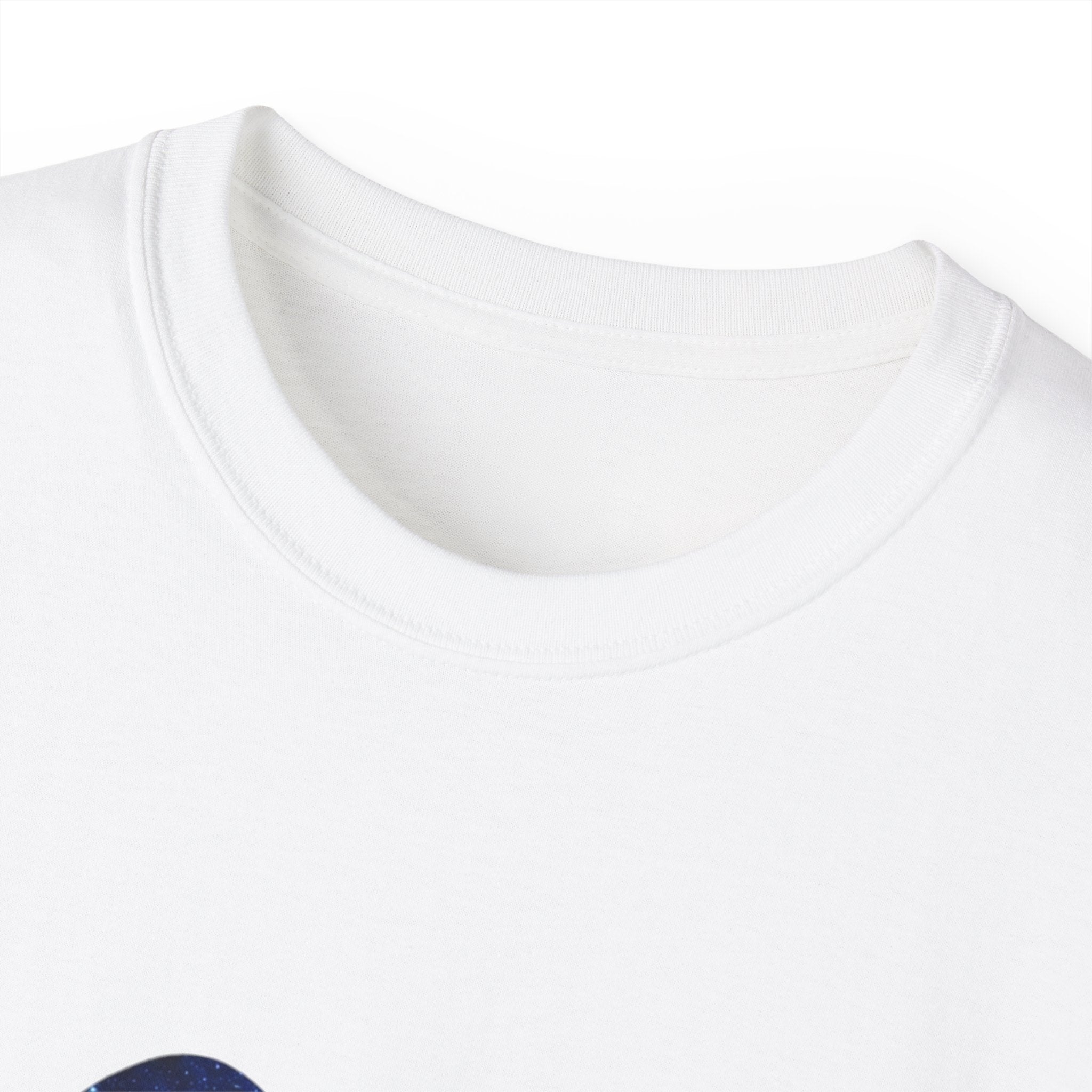 Cancer Zodiac Tee, Unisex Cotton T-Shirt, Astrology Gift, Horoscope Shirt, Birthday Outfit, Celestial Apparel