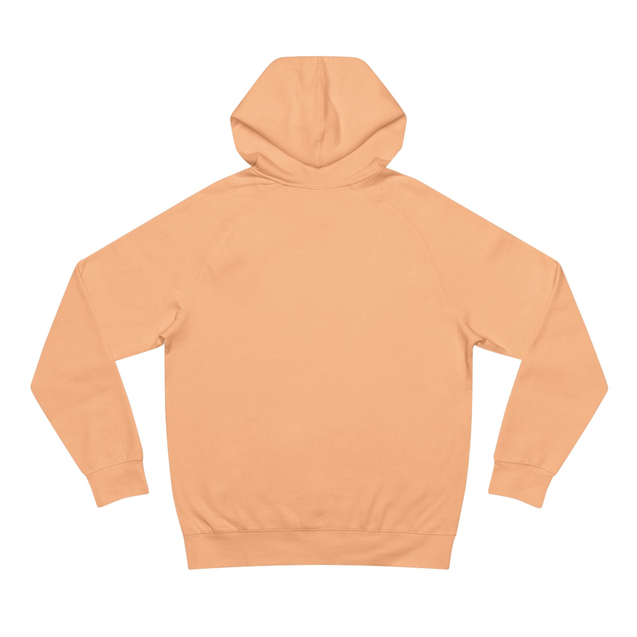 Cosmic Mushroom Unisex Hoodie, Planetary Vibes Sweatshirt, Psychedelic Gift for Nature Lovers, Unique Apparel for Festivals