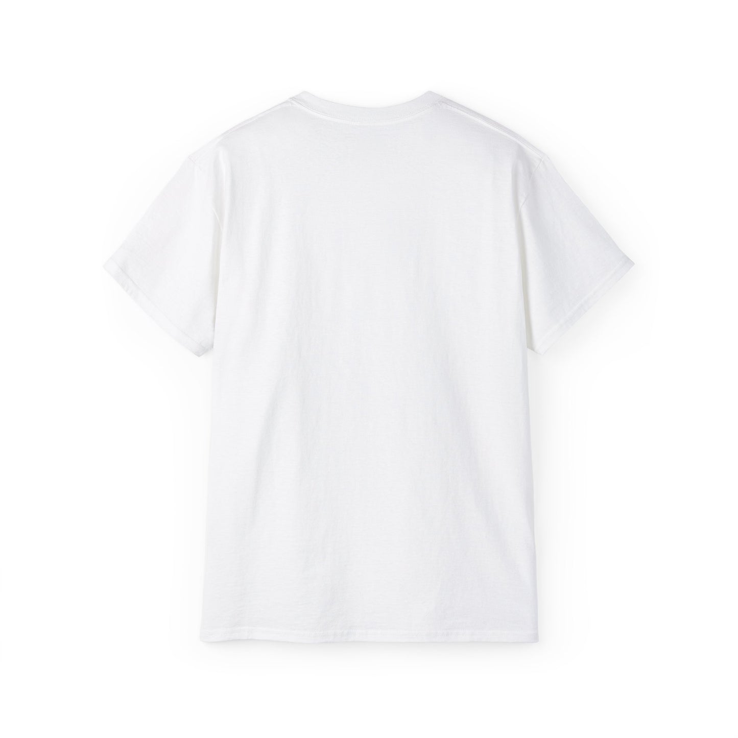 Astral Earthwear Tee - Unisex Ultra Cotton T-Shirt, Earth Day Shirt, Planet Lover Gift, Eco-Friendly Apparel, Sustainable Fashion