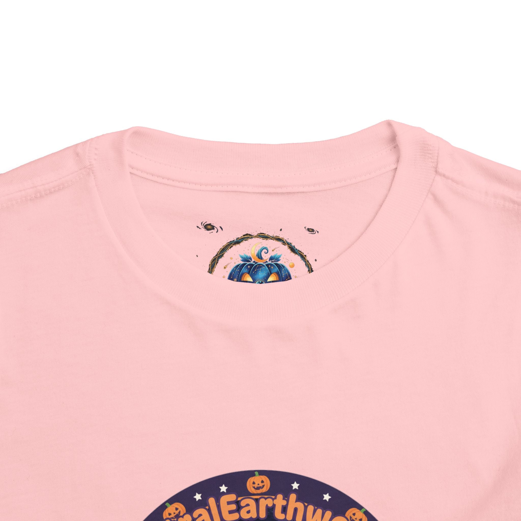 Toddler Space Adventure Tee, Cute Toddler T-Shirt, Kids Graphic Tee, Astronaut Shirt, Birthday Gift, Playdate Outfit, Universe Design