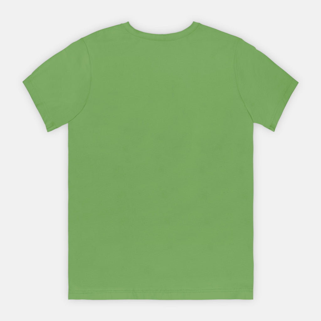 Bella Canvas Unisex Tee 3001