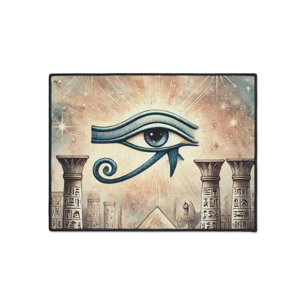 Heavy Duty Floor Mat