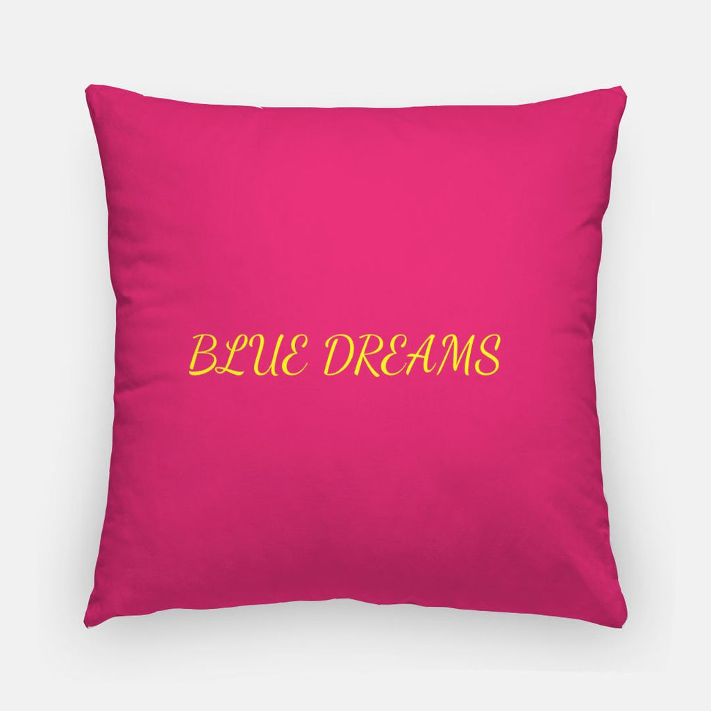 Artisan Pillow Case 20 Inch