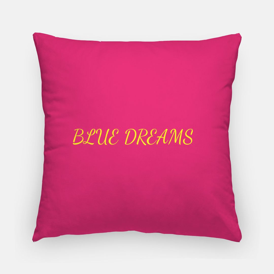 Artisan Pillow Case 20 Inch