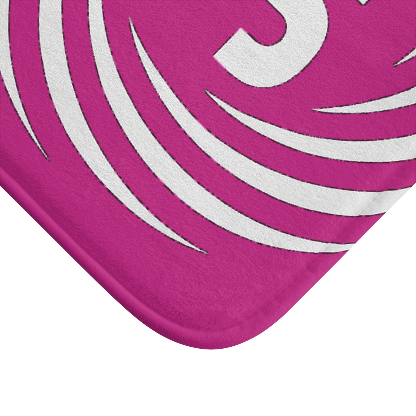 Bath Mat