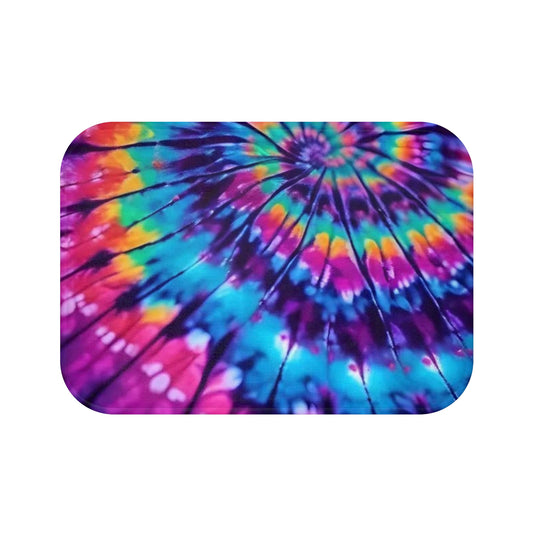 Bath Mat