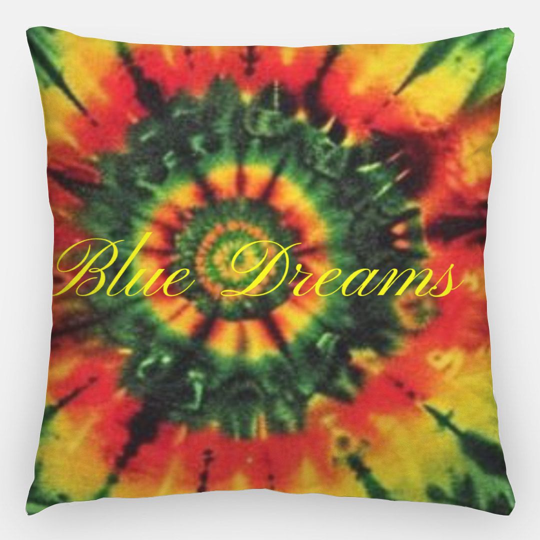 Artisan Pillow Case 24 Inch