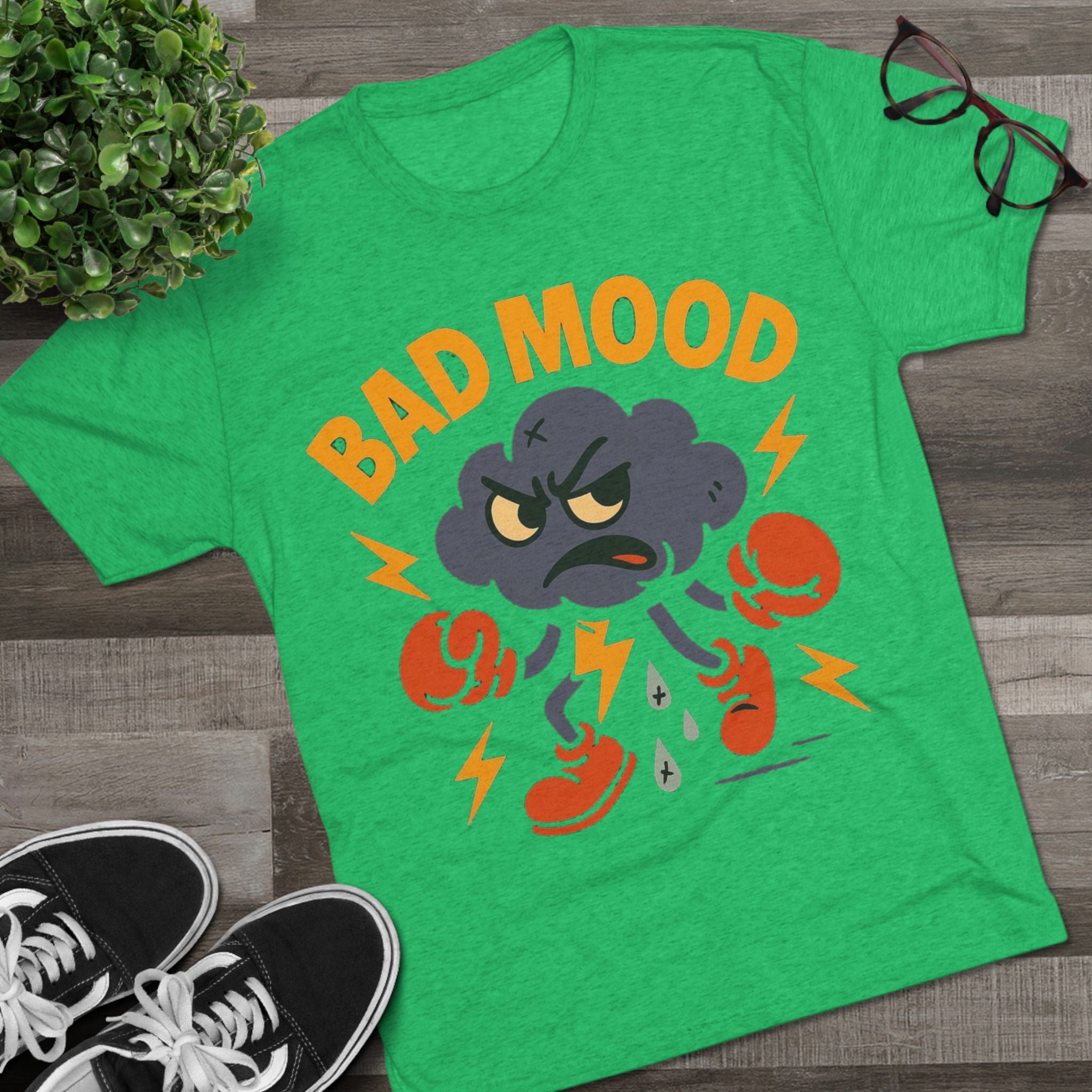 Low Battery Funny Tee, Unisex Humor Shirt, Gift for Tech Lovers, Smartphone Lovers T-Shirt, Geeky Casual Wear