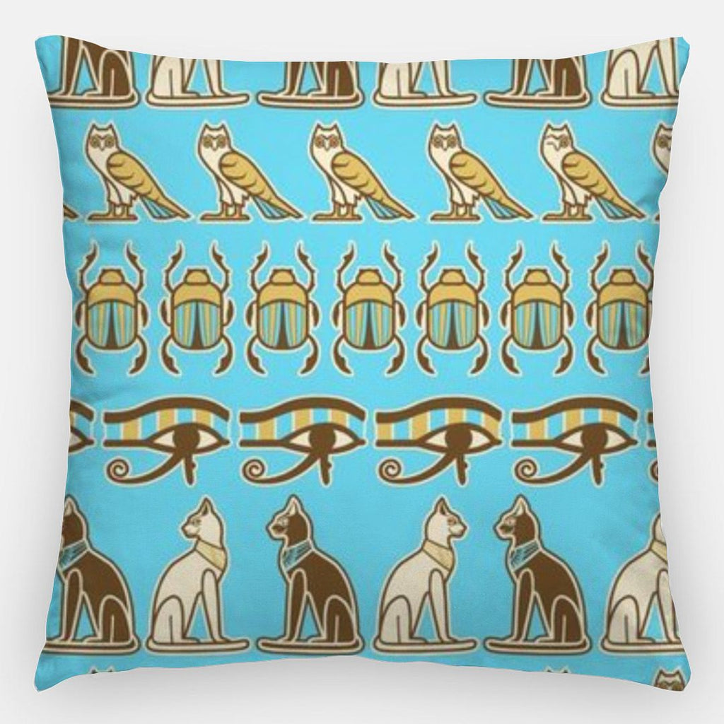 Artisan Pillow Case 24 Inch