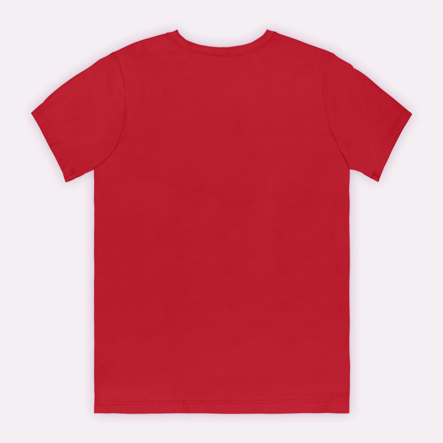 Bella Canvas Unisex Tee 3001