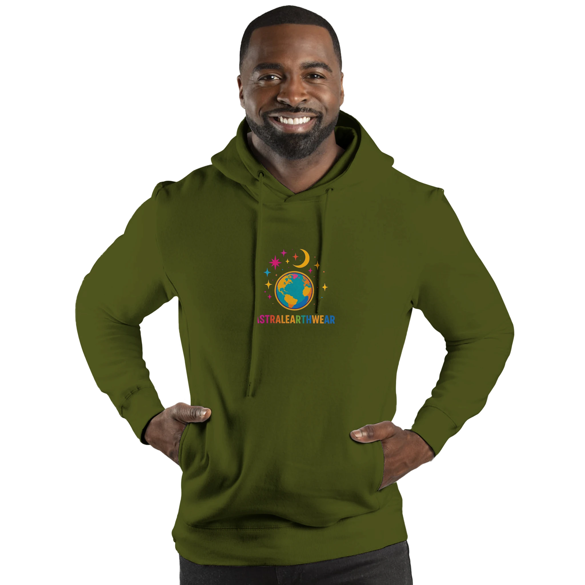 7cd00cb4-72ab-4118-82b2-08cb2112a253