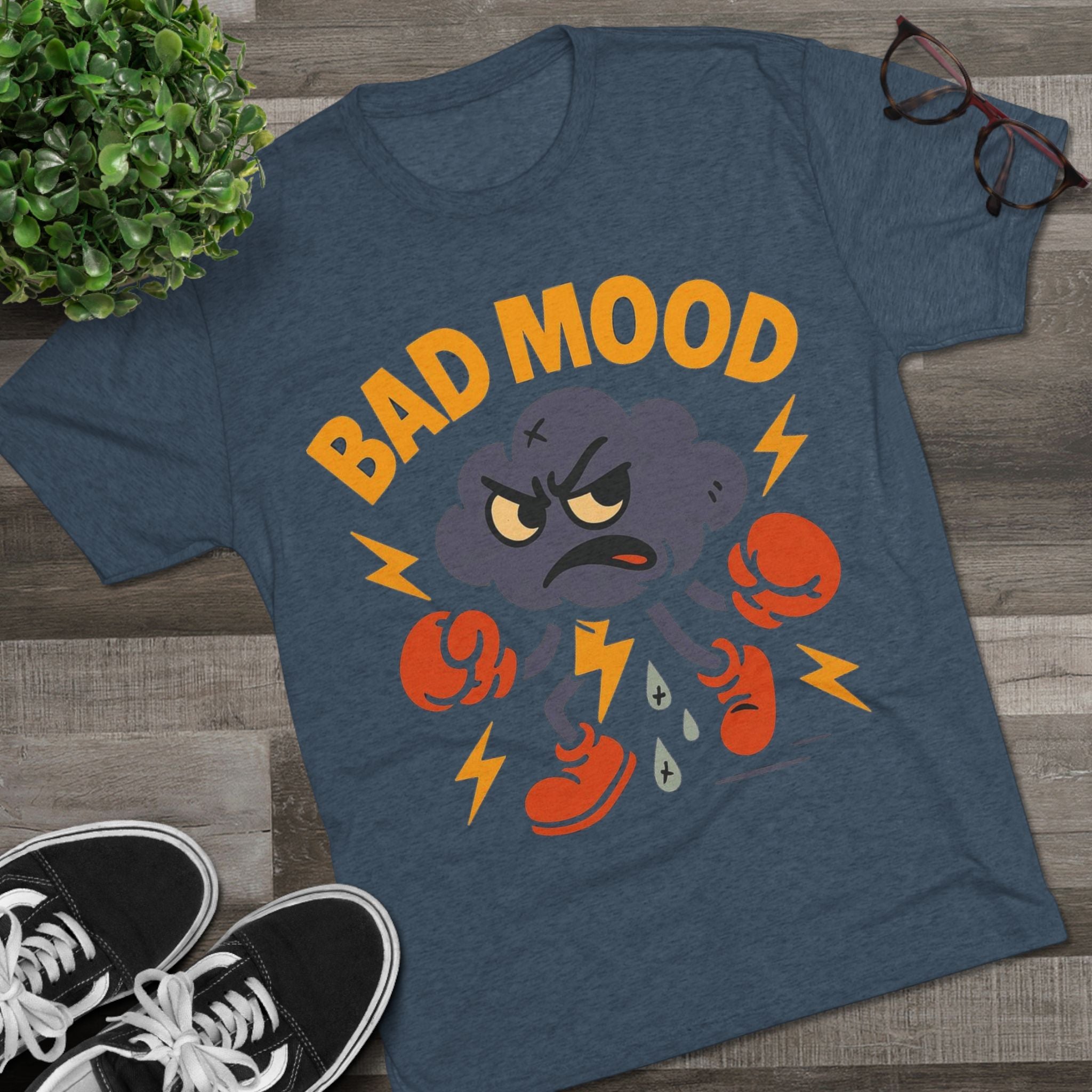 Low Battery Funny Tee, Unisex Humor Shirt, Gift for Tech Lovers, Smartphone Lovers T-Shirt, Geeky Casual Wear