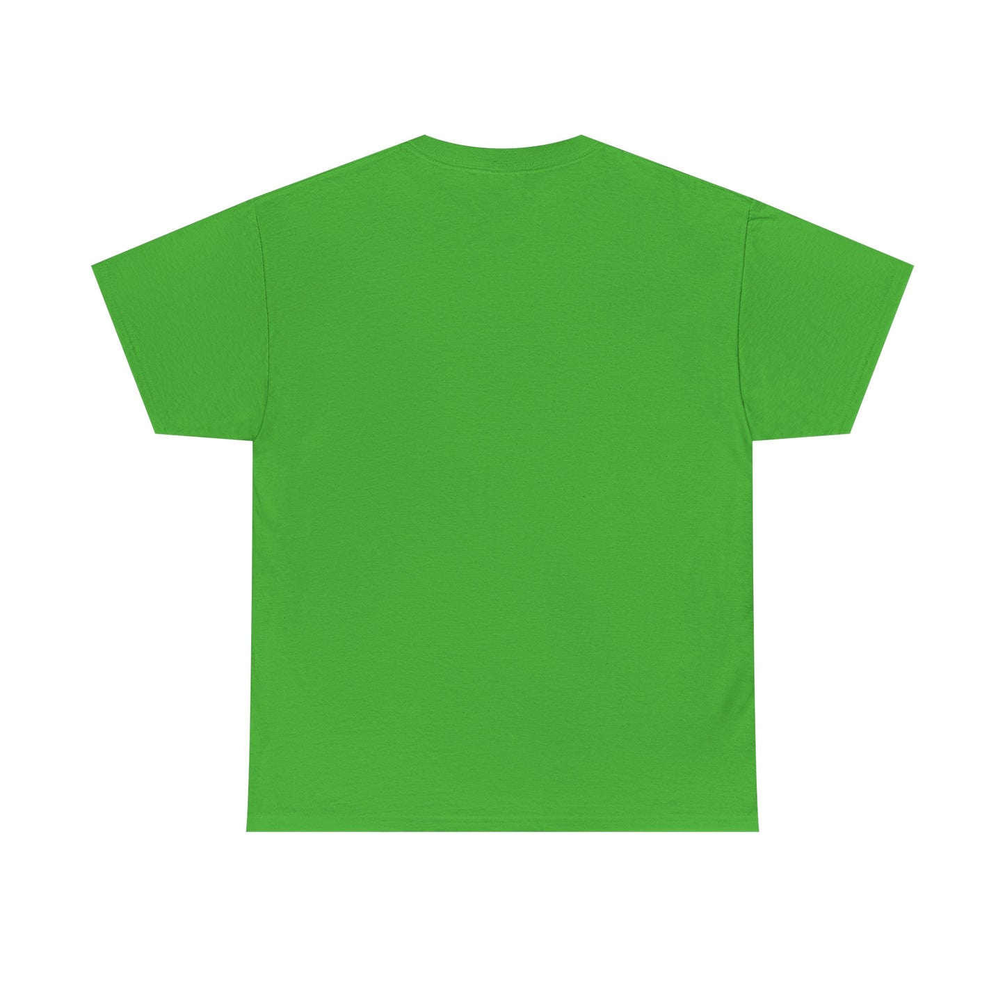 Gaming Alien Unisex Cotton Tee - Perfect for Gamers, Casual Wear, Birthday Gifts, Gaming Events, Unique Apparel