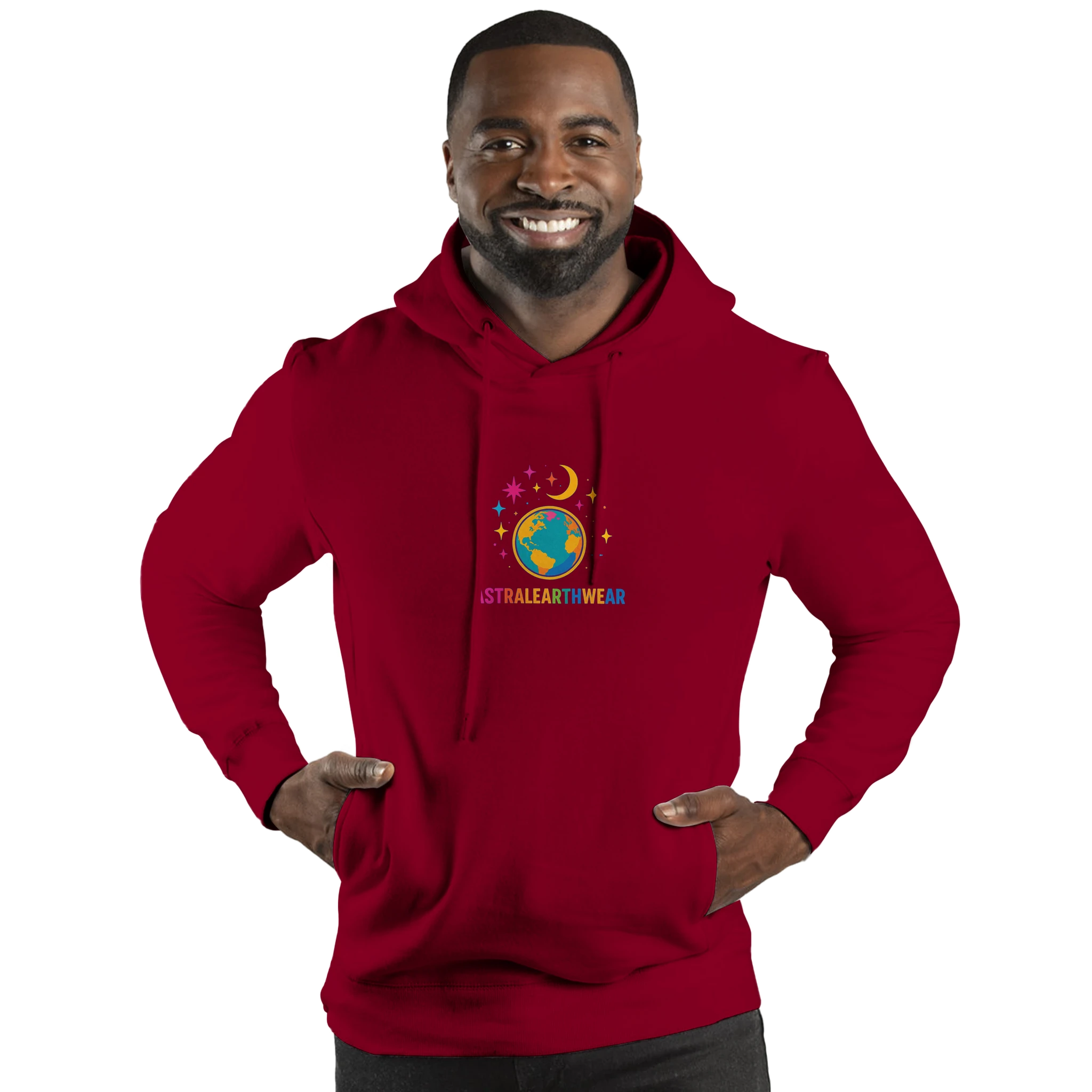 886017c9-5419-4ba5-886e-4732adef1988