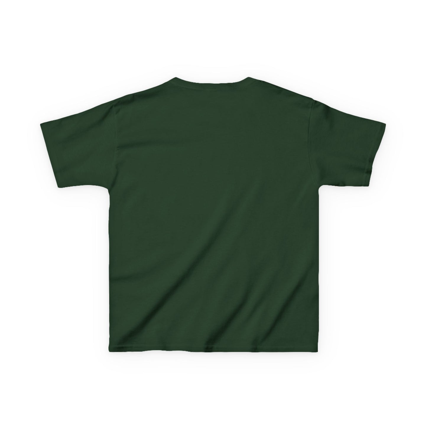 Cute Mushroom Kids Tee, Mushroom Graphic Shirt, Fun Kids T-Shirt for Nature Lovers, Children's Gift, Summer Adventure Wear