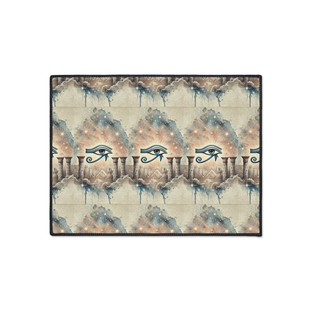 Heavy Duty Floor Mat