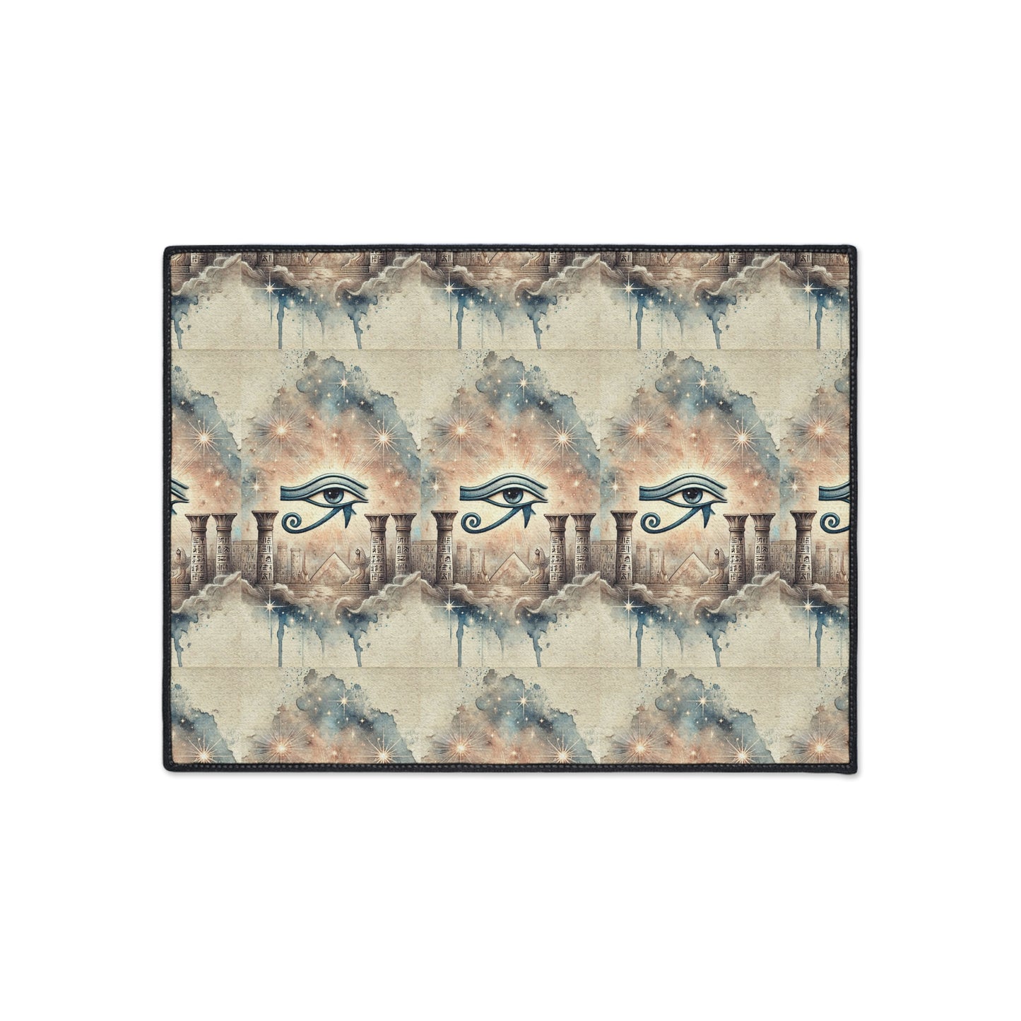 Heavy Duty Floor Mat