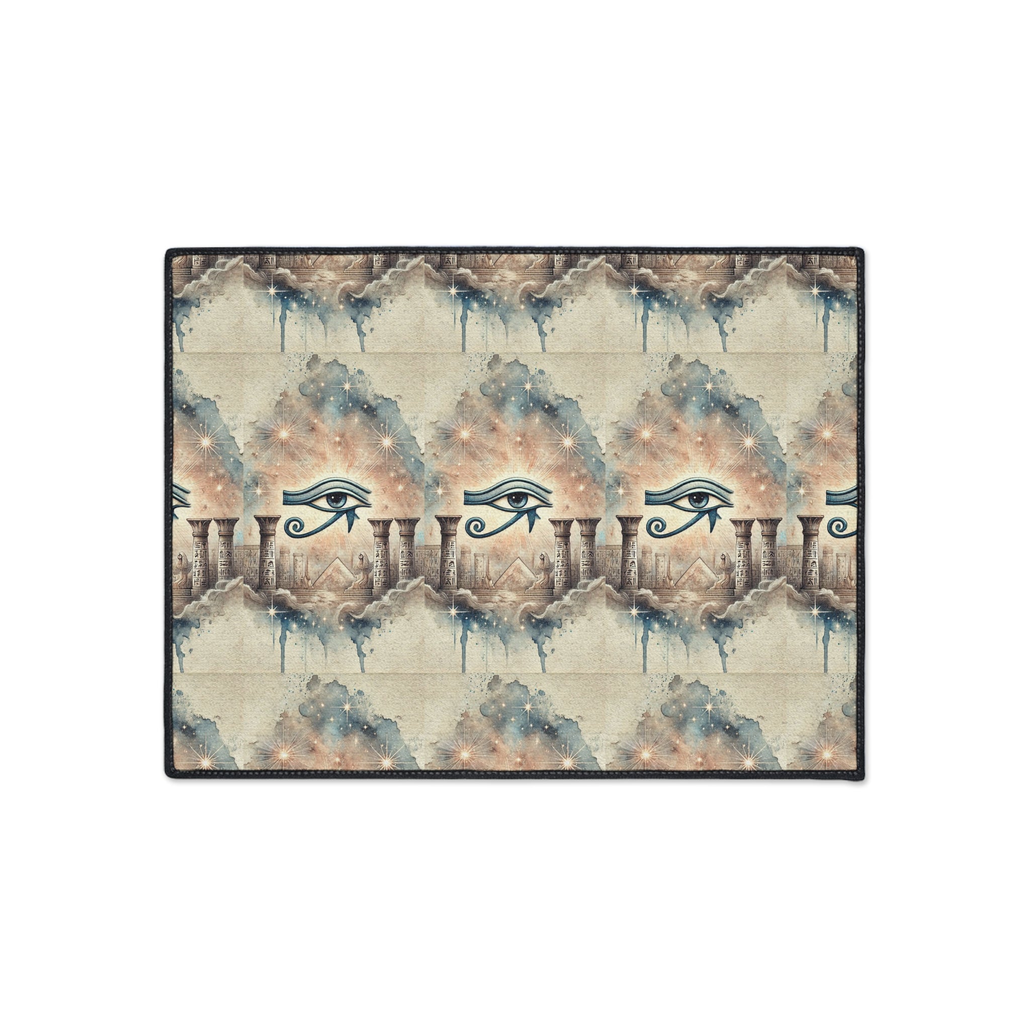 Heavy Duty Floor Mat